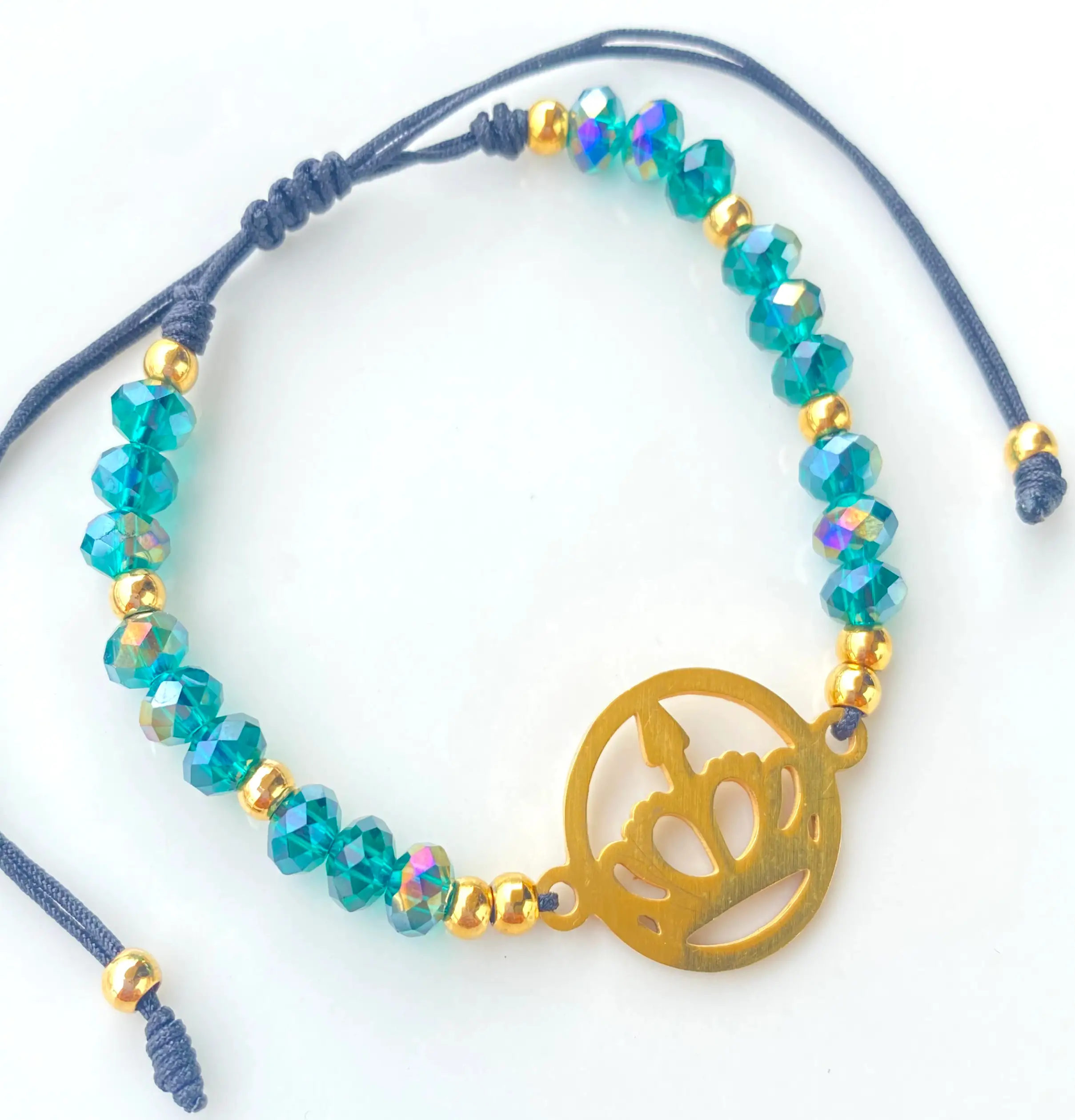 Pulsera Mariana 2