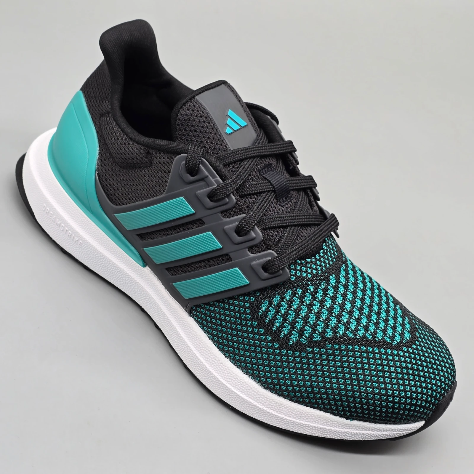 ADIDAS ULTRADREAM DNA 3