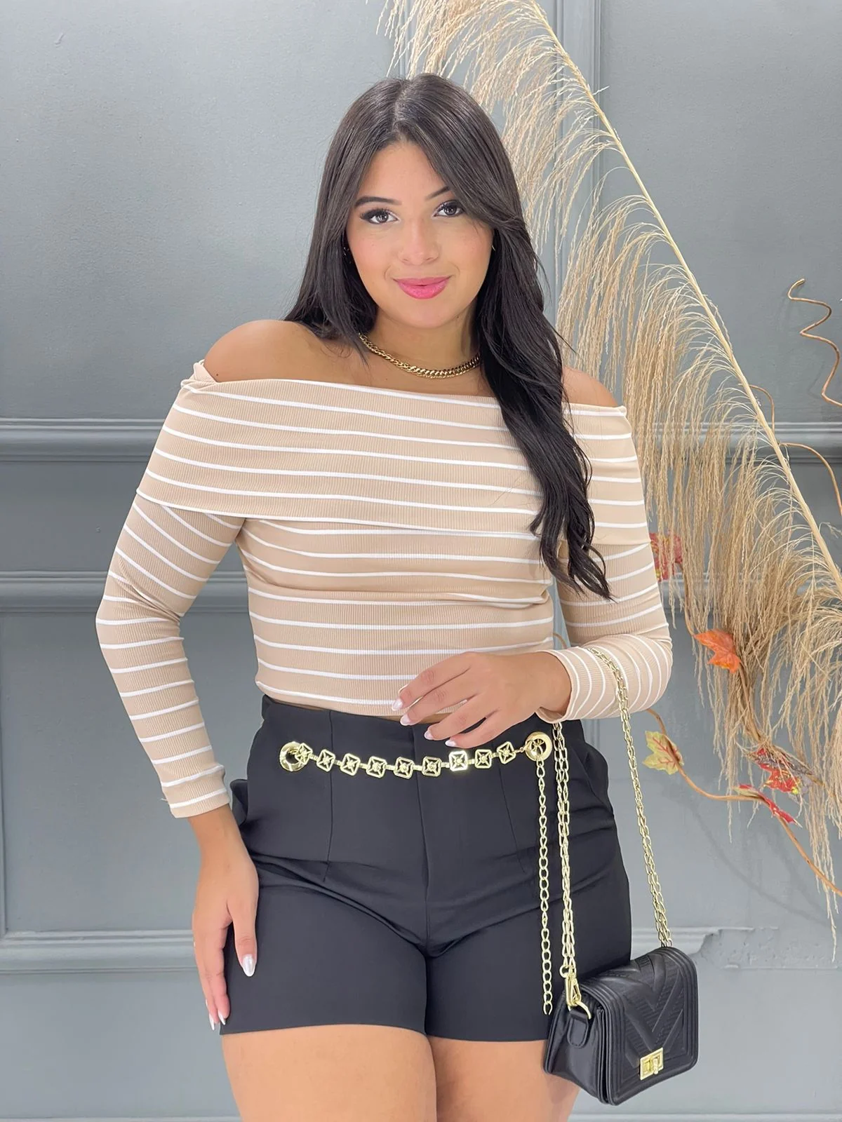 CROPPED ELOA ALTO PADRÃO 3