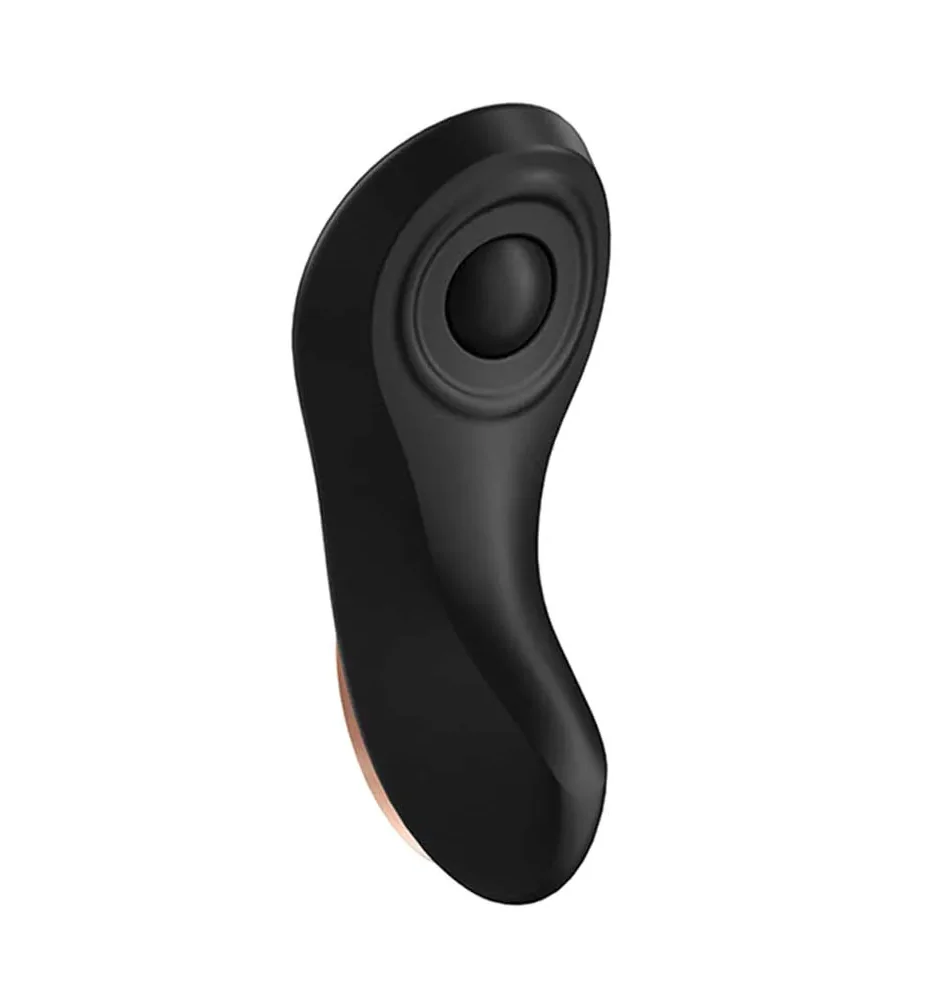 Little secret satisfyer 4