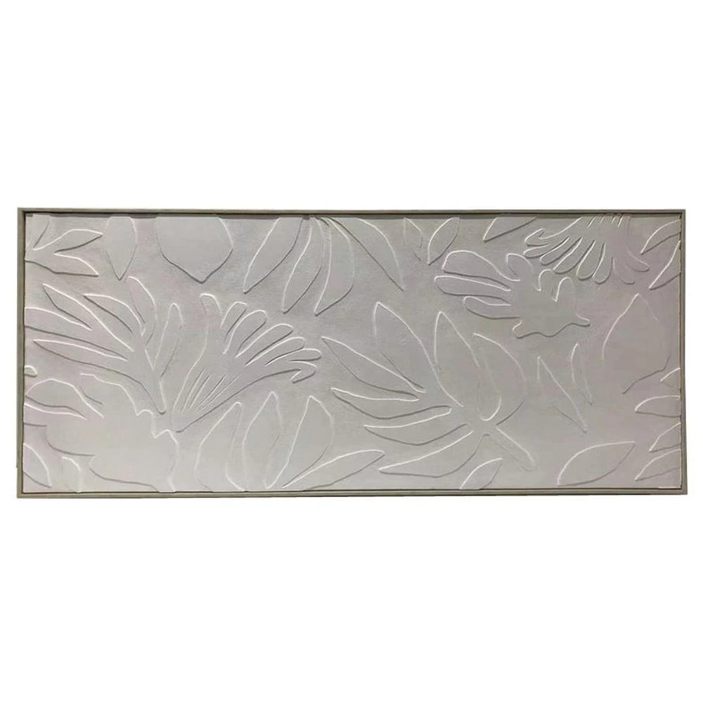 CUADRO 140X60X4CM