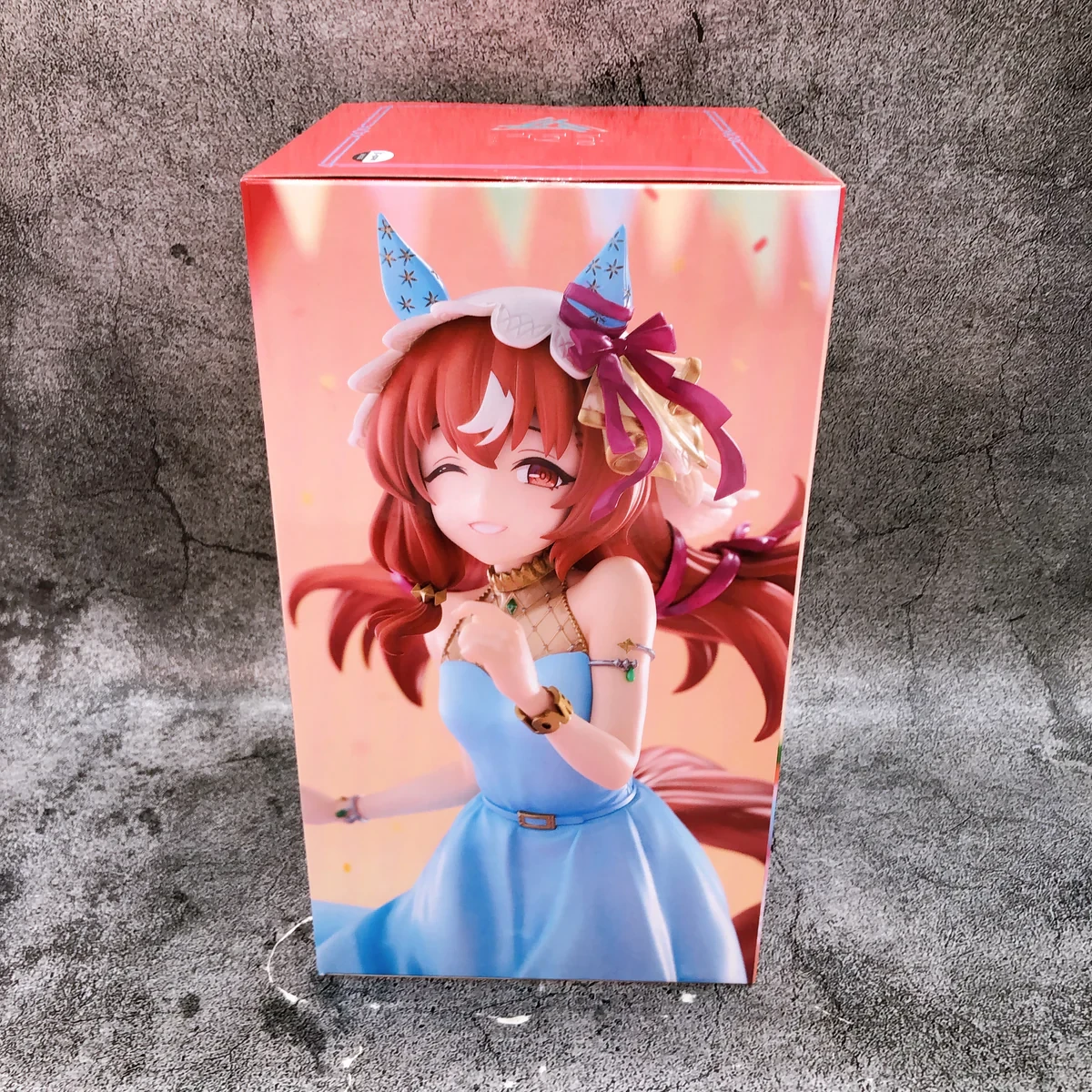 PRE VENTA - Still in love Trio tri It 3