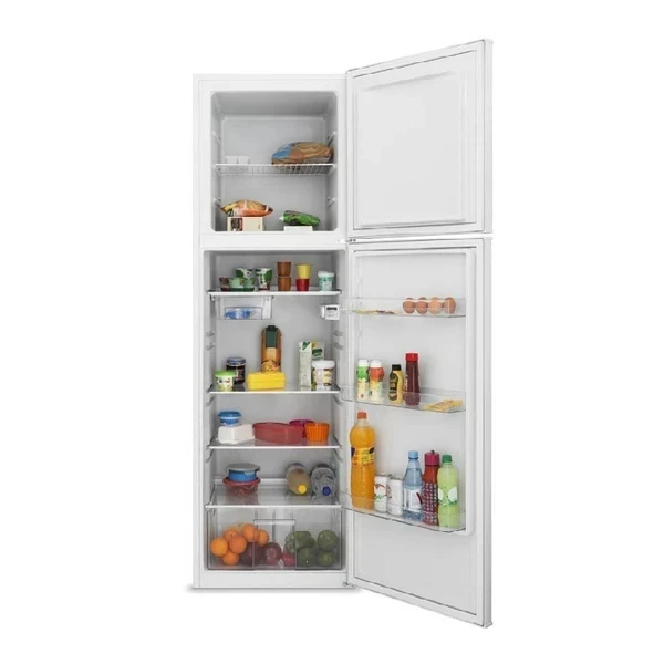  HELADERA PHILCO 360LTS BLANCA  2