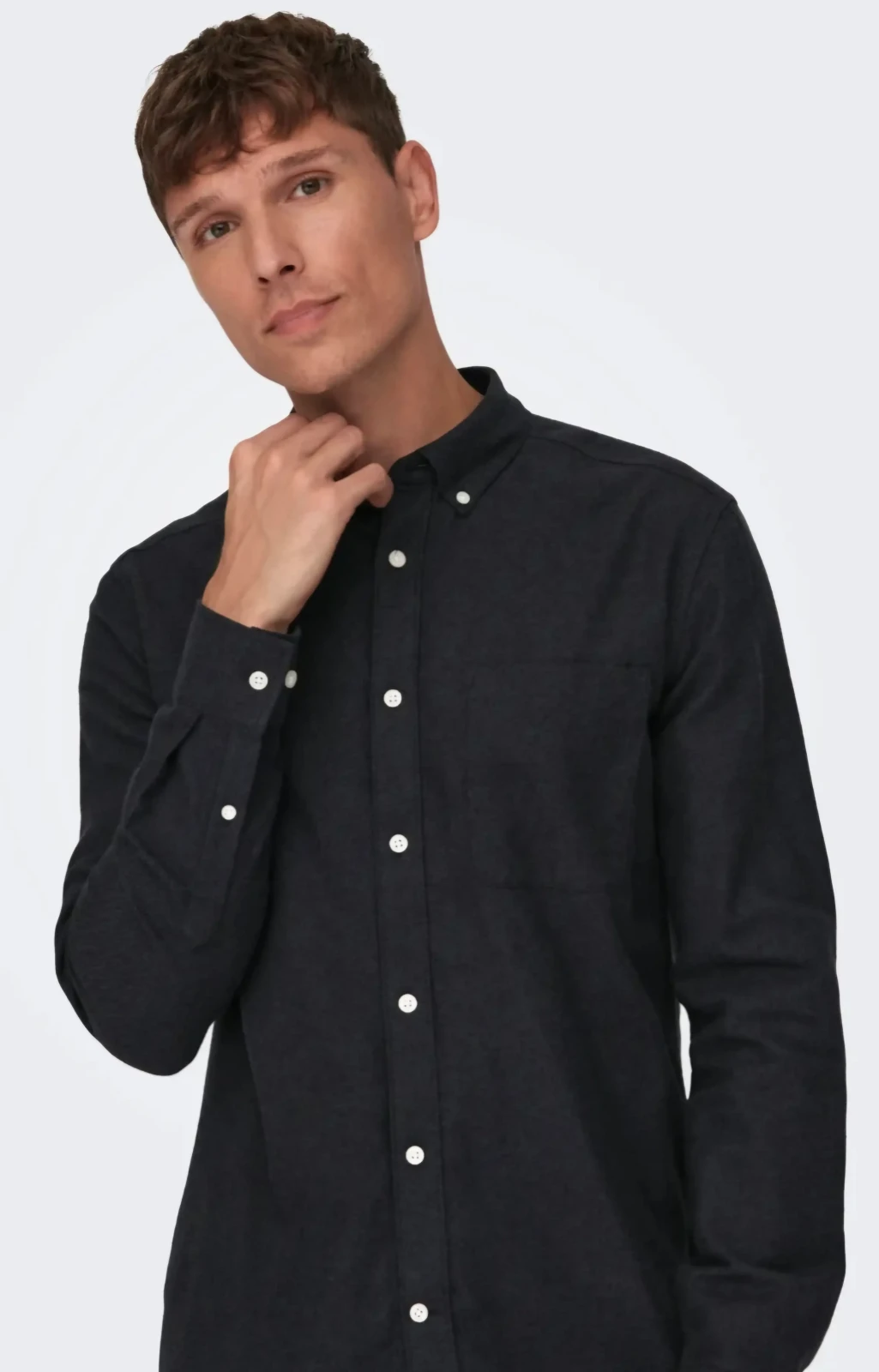 Only & Sons 2