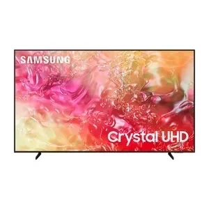 Smart TV UHD 4K Samsung 75"  2