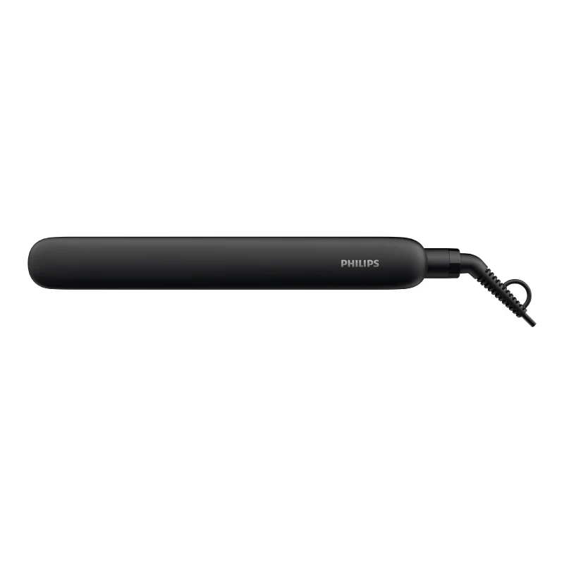 Planchita de Pelo Essential Care Classic 𝙋𝙃𝙄𝙇𝙄𝙋𝙎 2