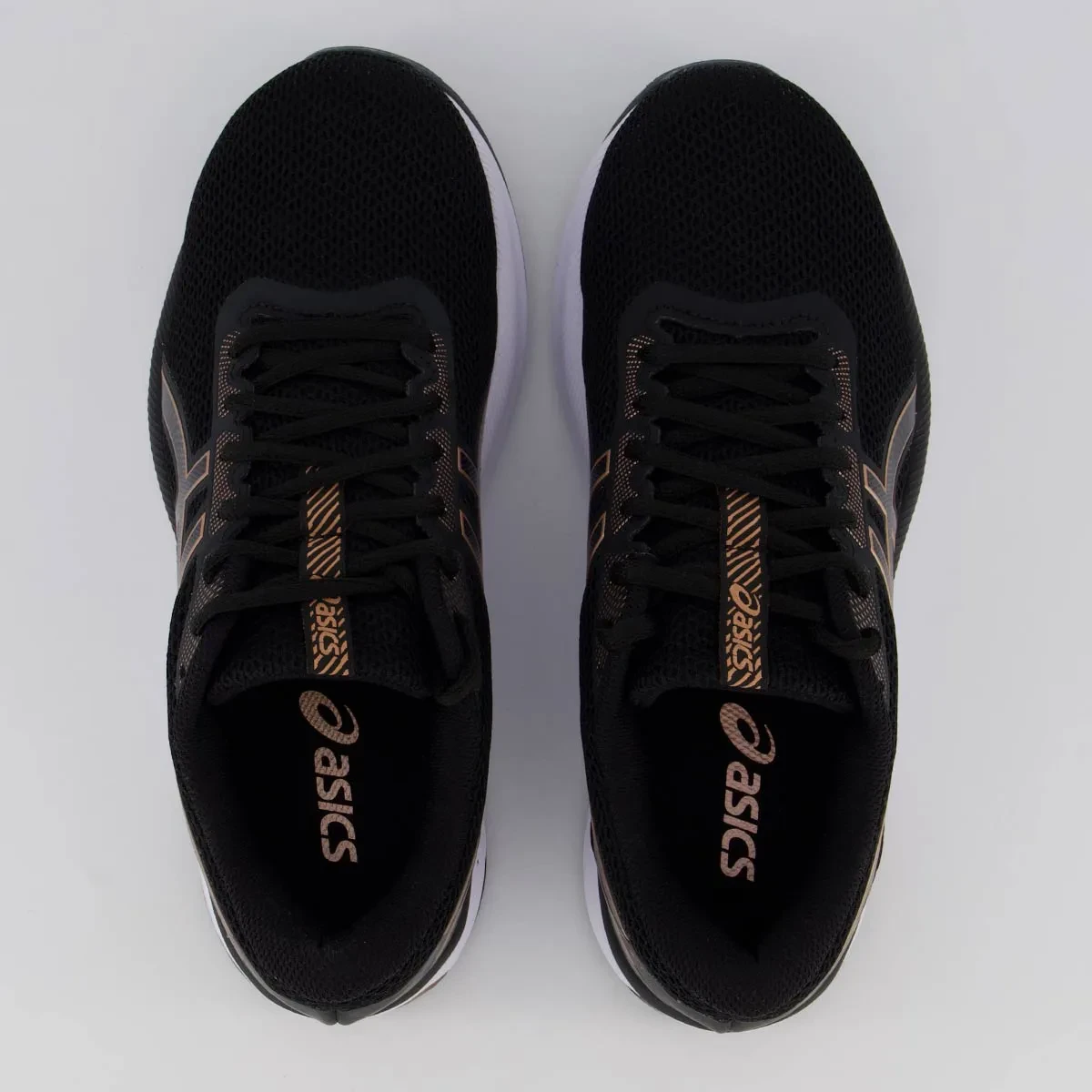 TÊNIS ASICS GEL-SPARTA 2 5