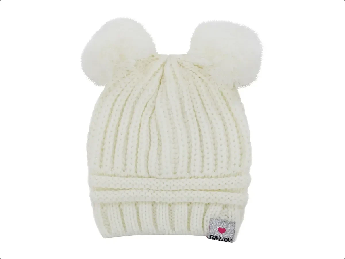 GORRO TRENDY 13827