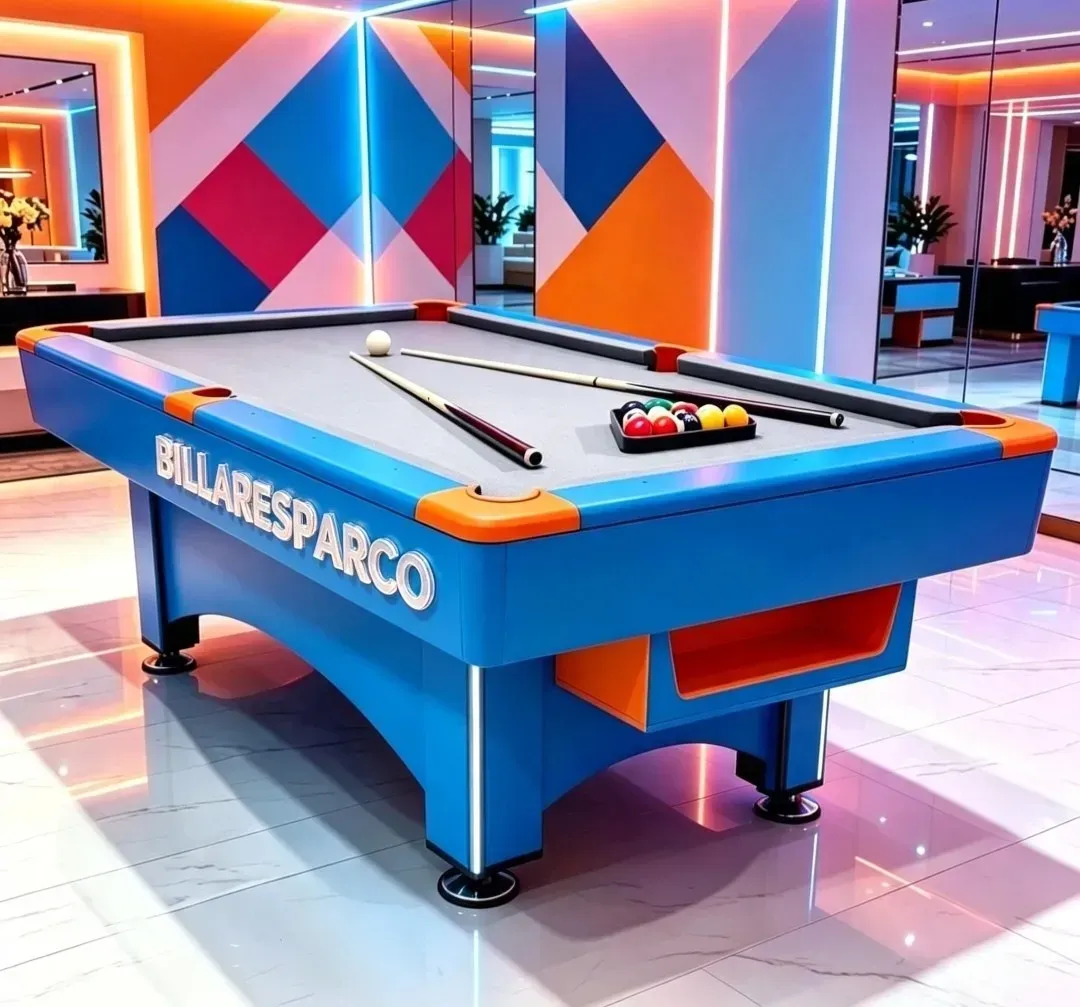 CLASICC ECO precio apartir de 2 unidades 
