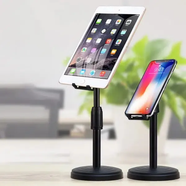 ACCESORIOS DE CELULAR