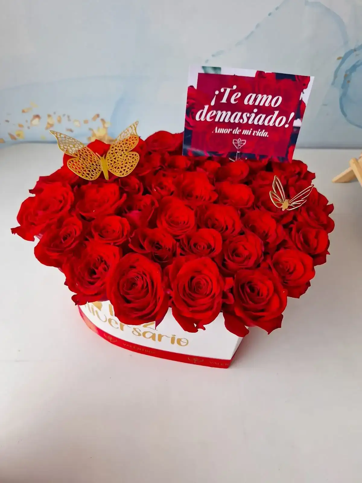 Corazón corazonsito