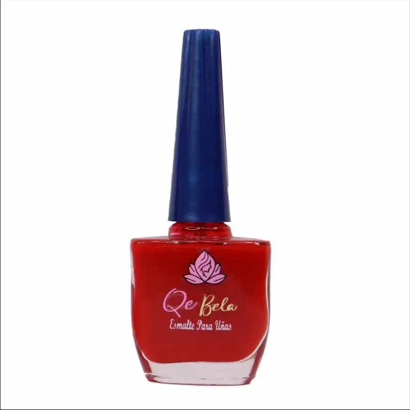 Esmalte Regular Qebela 023