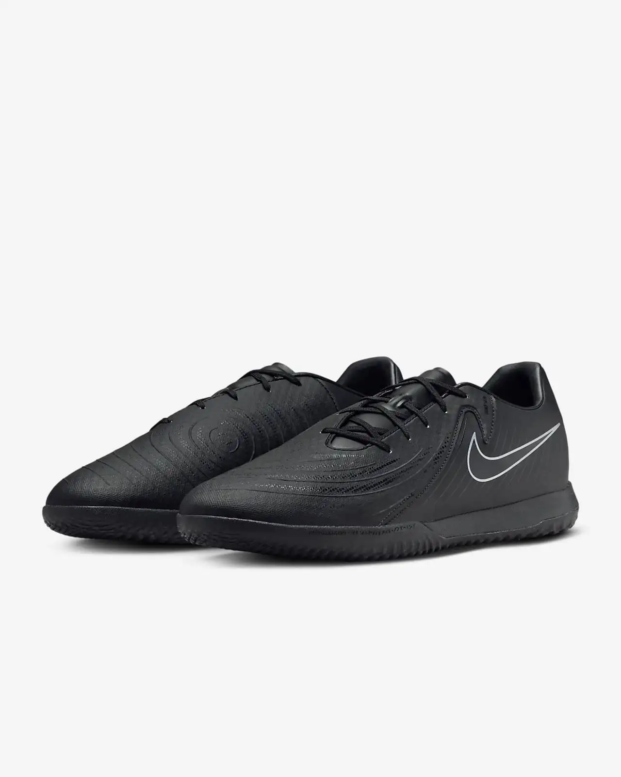 INDOOR NIKE PHANTON GT 🔥💥 ( LANÇAMENTO)  3
