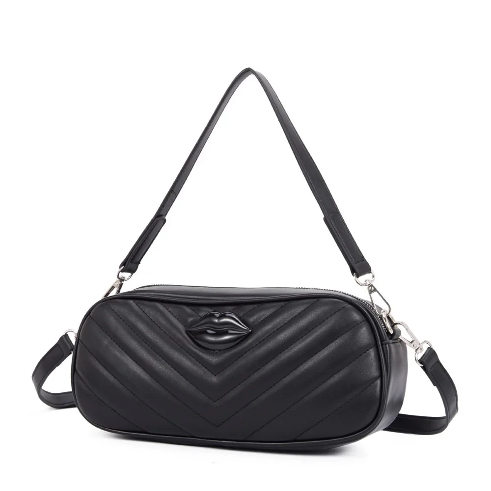 MORRAL OREIRO 22606 2