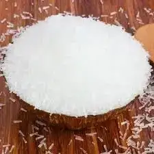 AJINOMOTO 100GR 