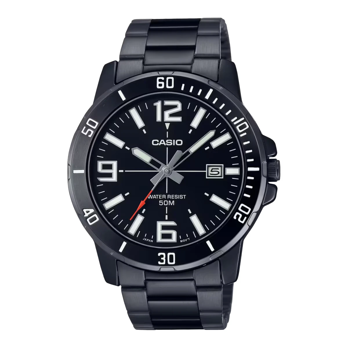 MTP-VD01B-1BVUDF