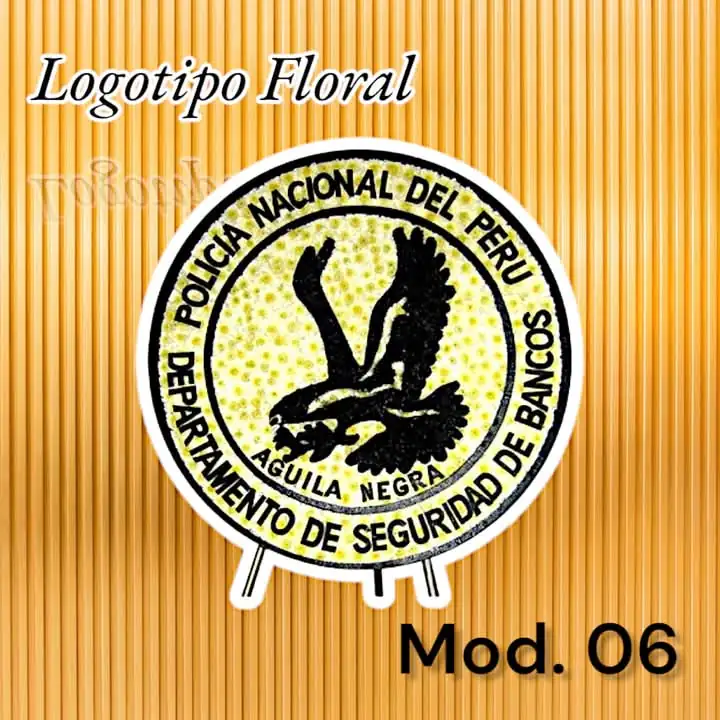 Mod. 06