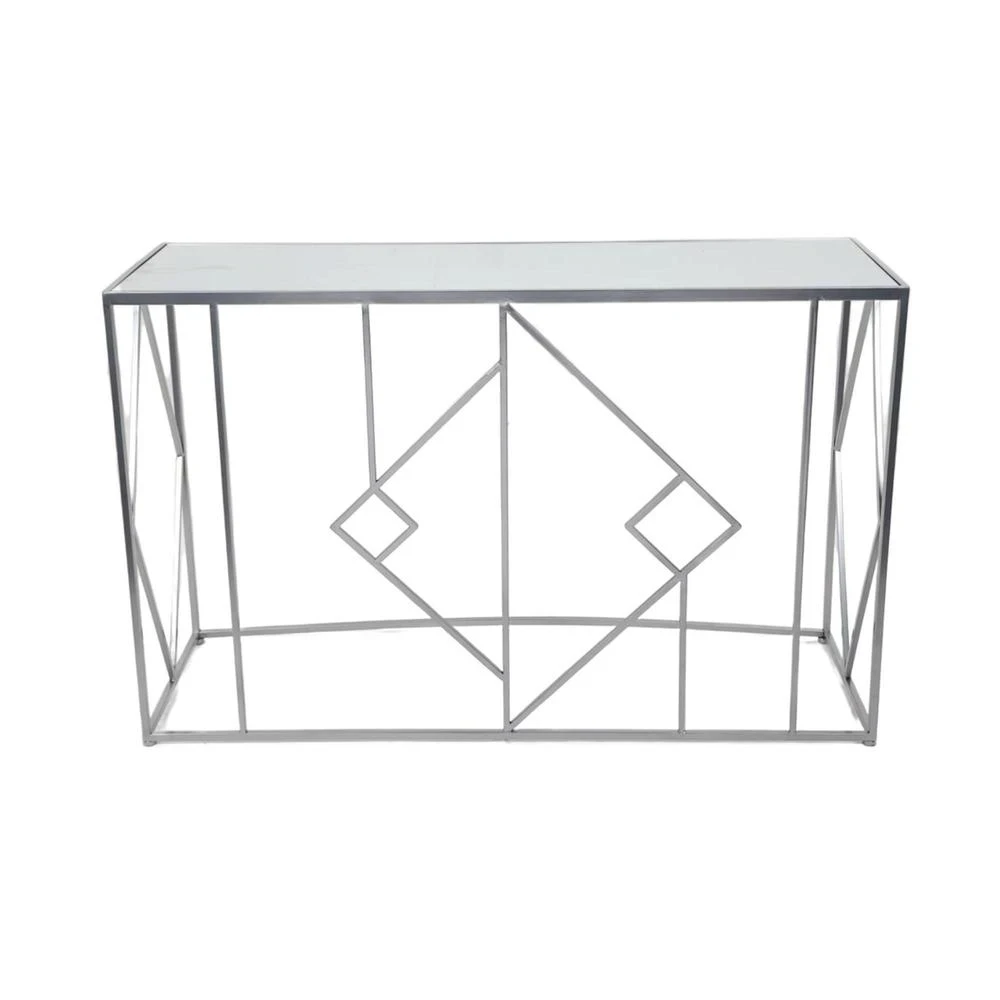 CONSOLA 120X40X76CM