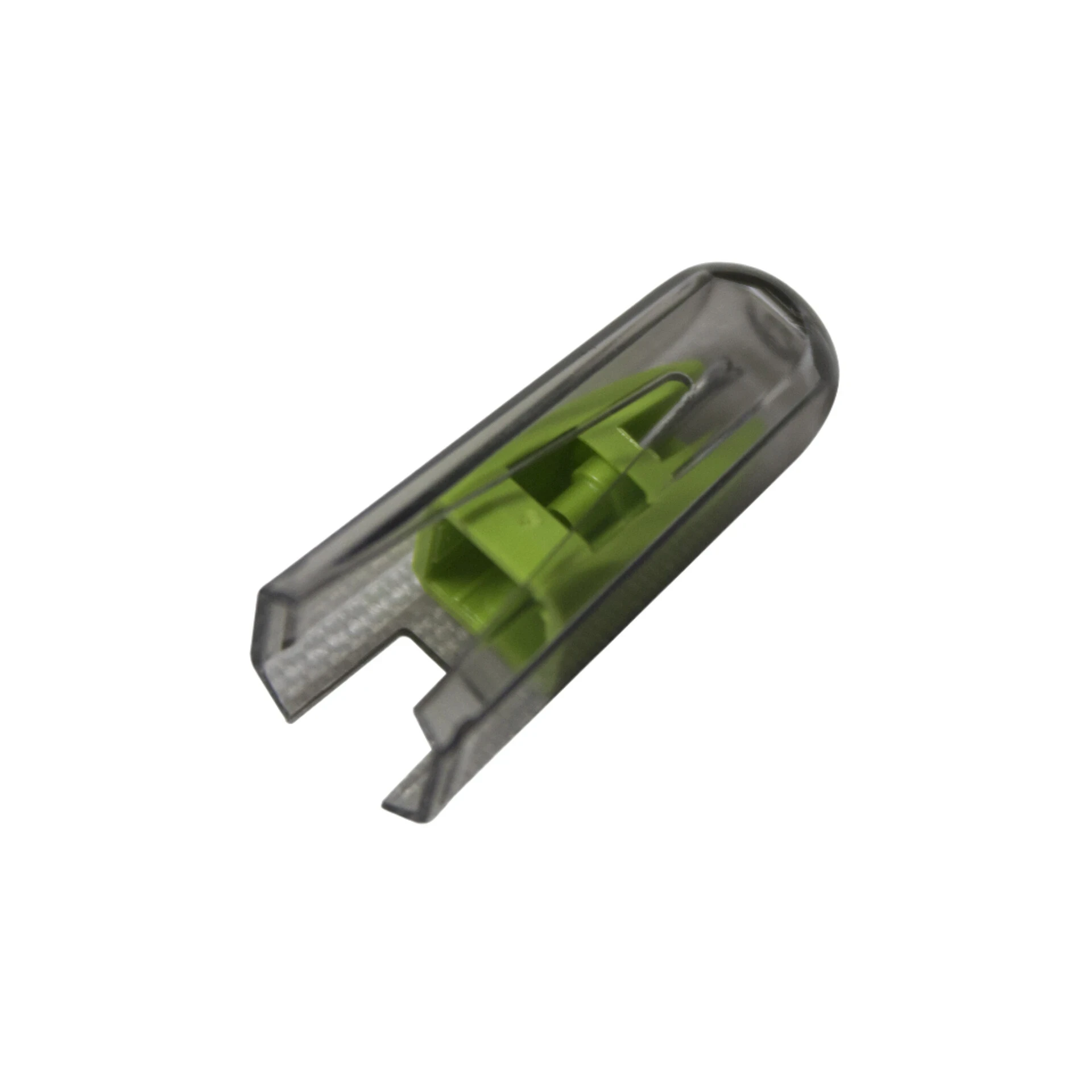 RELOOP STYLUS GREEN 3