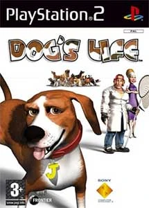 Dogs life