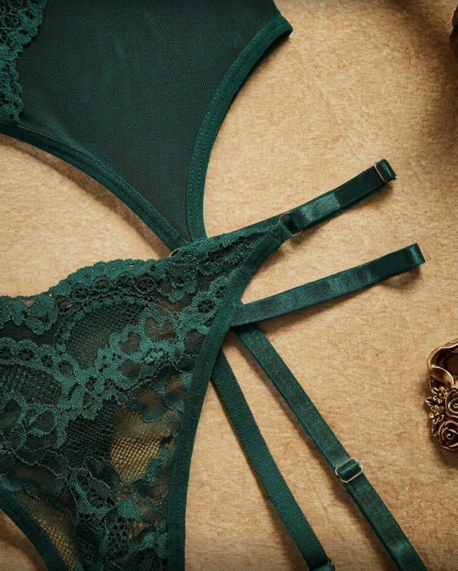Set Sherly, tallas S/M/XL 7