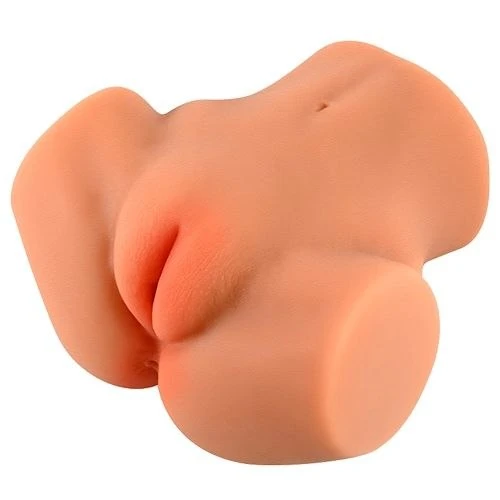 MASTURBADOR WINNIE  3