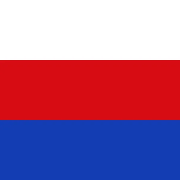 Bohemia y Moravia