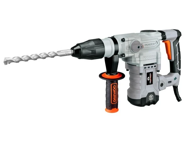 Rotomartillo DAEWOO 1600w  2