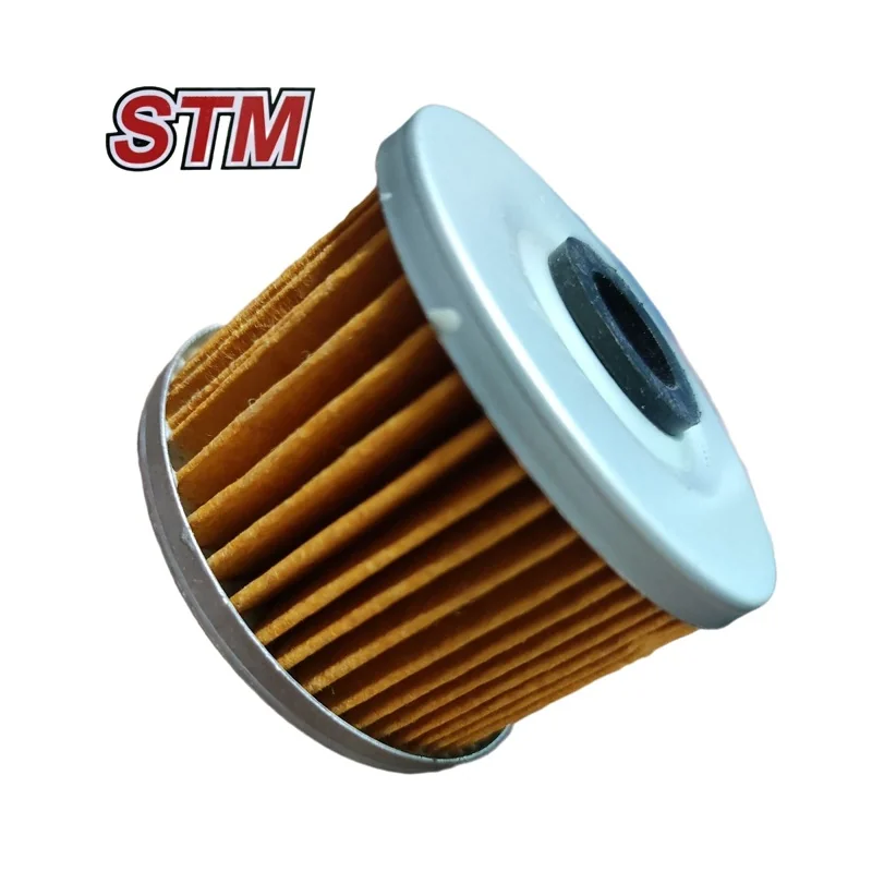 FILTRO ACEITE HONDA 250 XR/TWISTER [STM] -32684