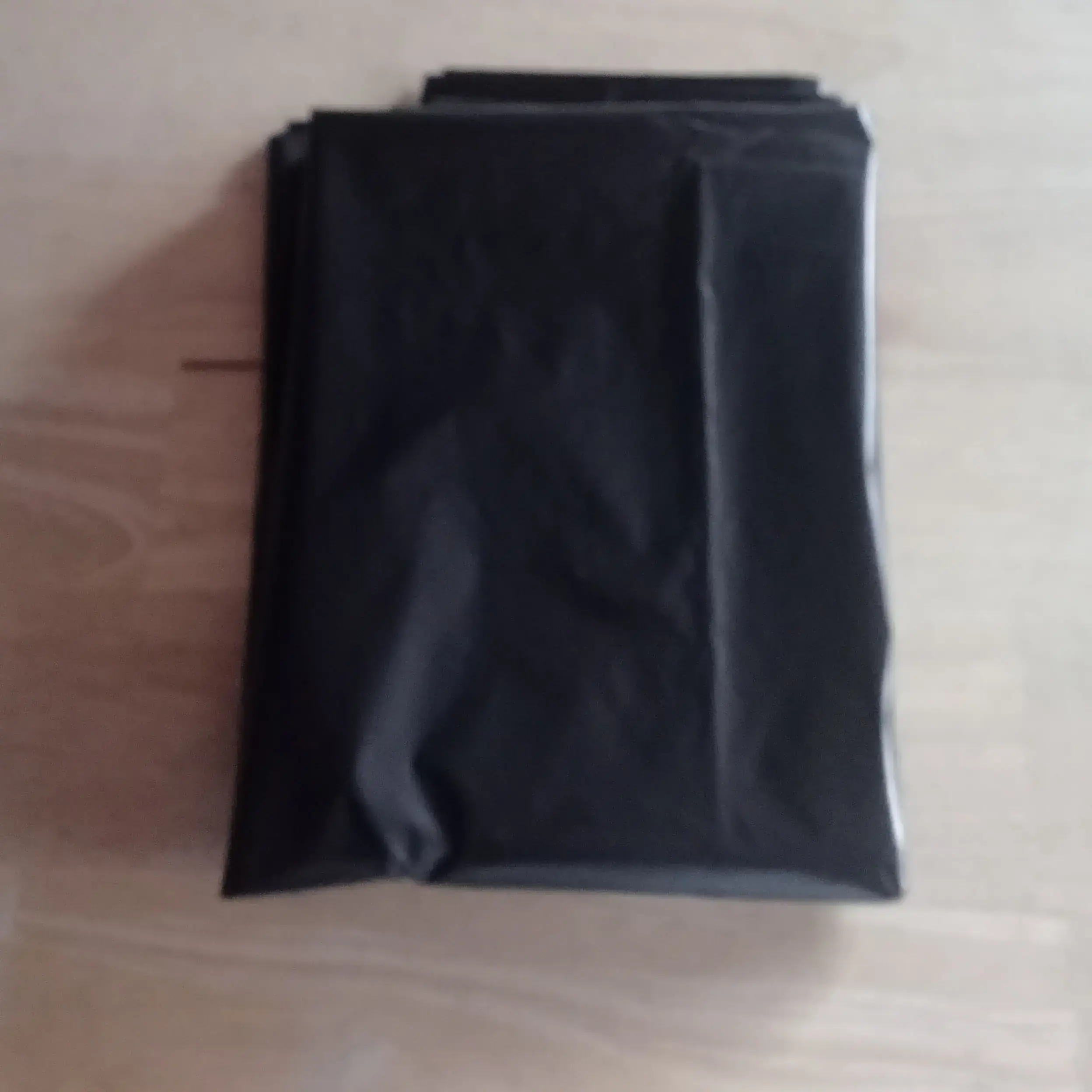 Bolsa para tonel 