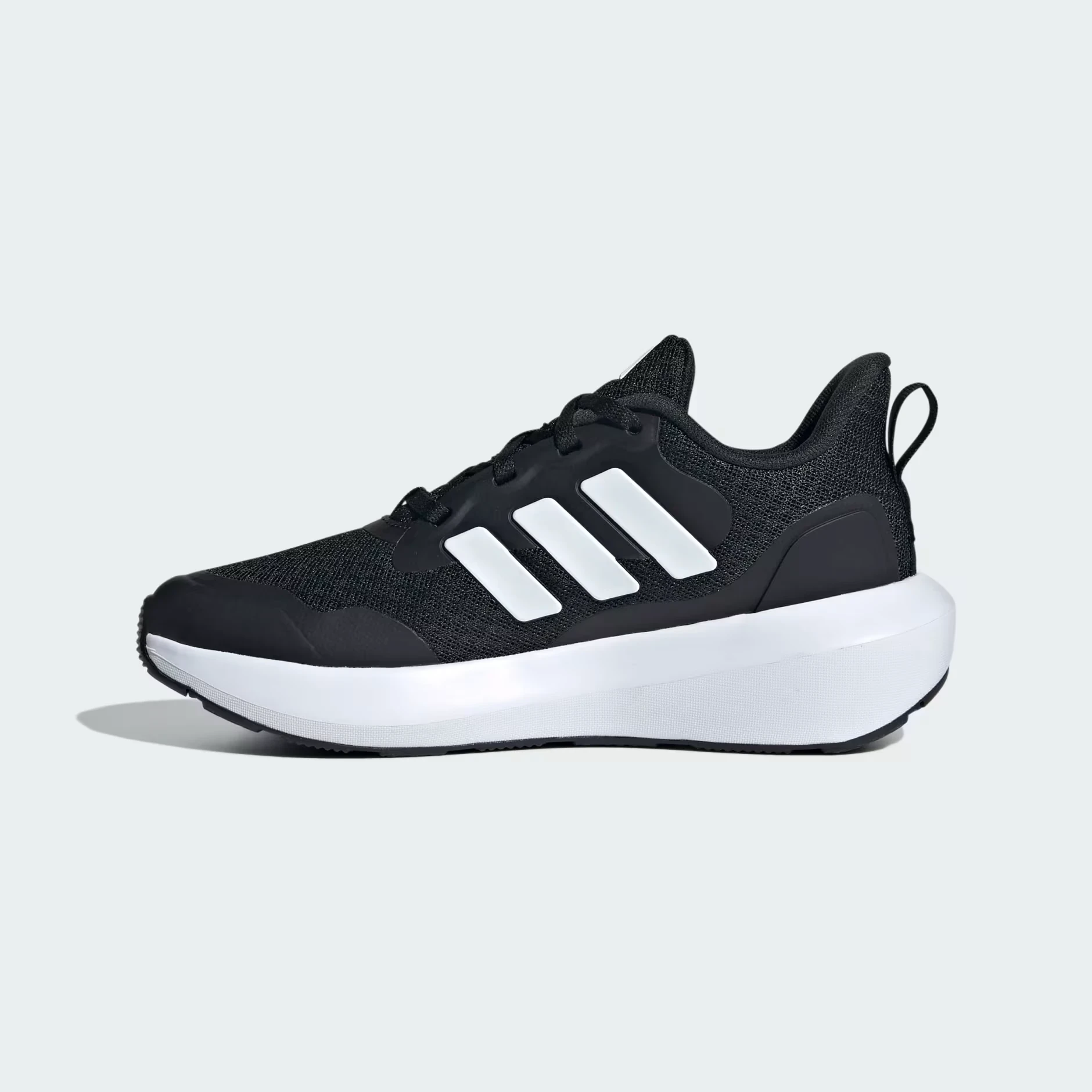 ADIDAS FORTARUN 3.0 (Original) 6