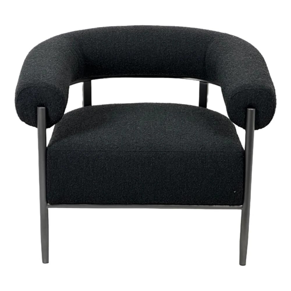 POLTRONA 85X95X75CM