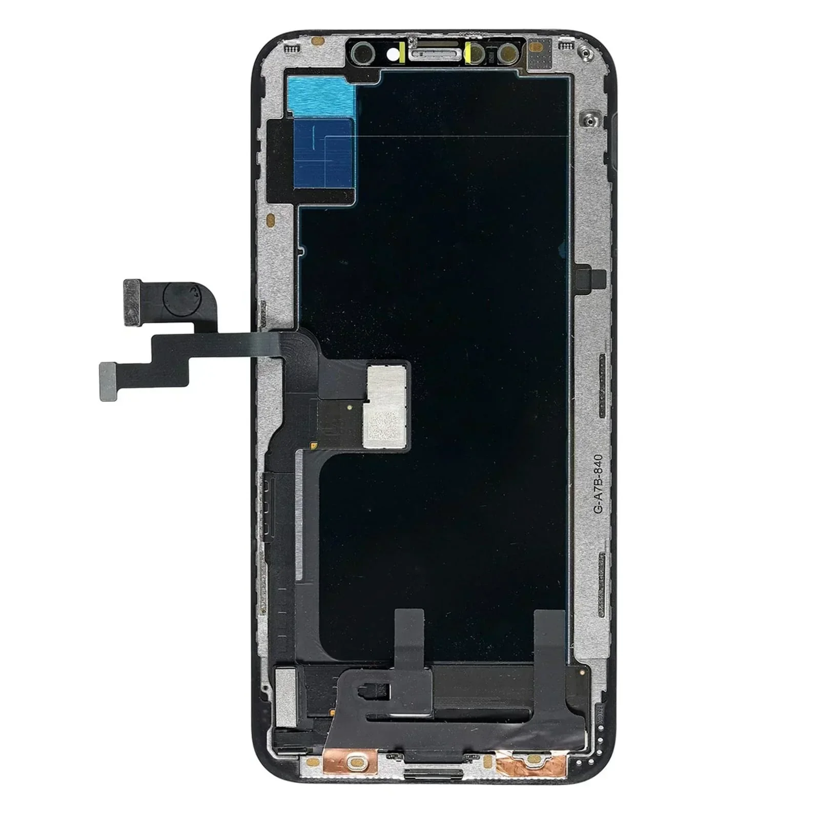 LCD IPhone XS 2