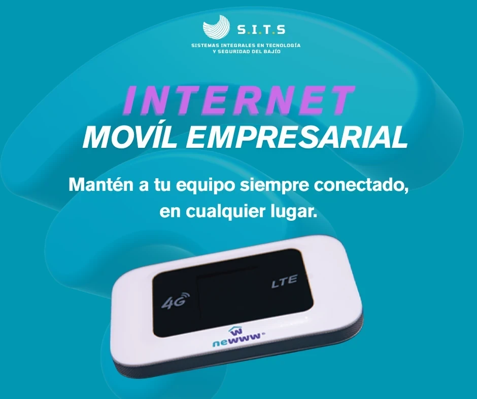 MÓDEM PORTÁTIL 8