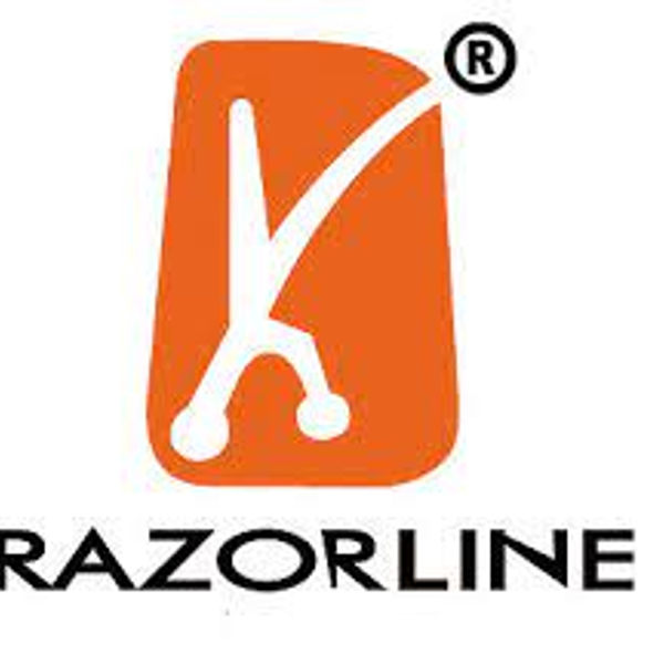 Razorline