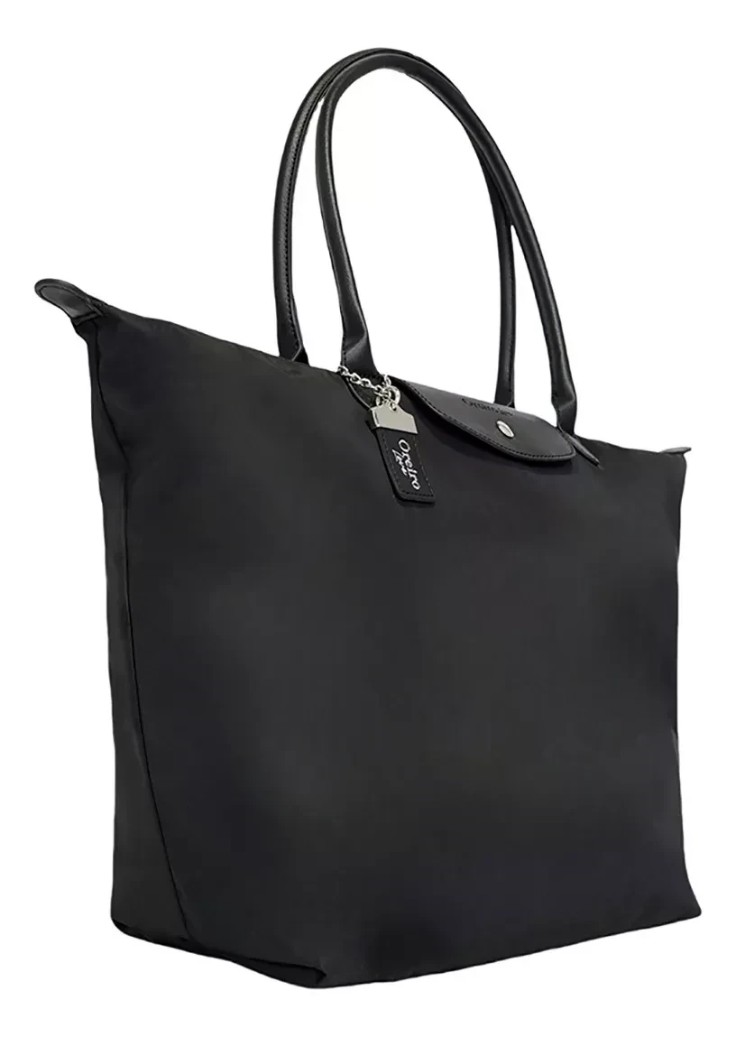 TOTE BAG OREIRO 28292 6
