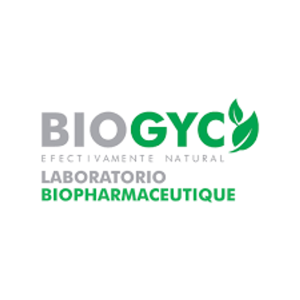 BIOGYC