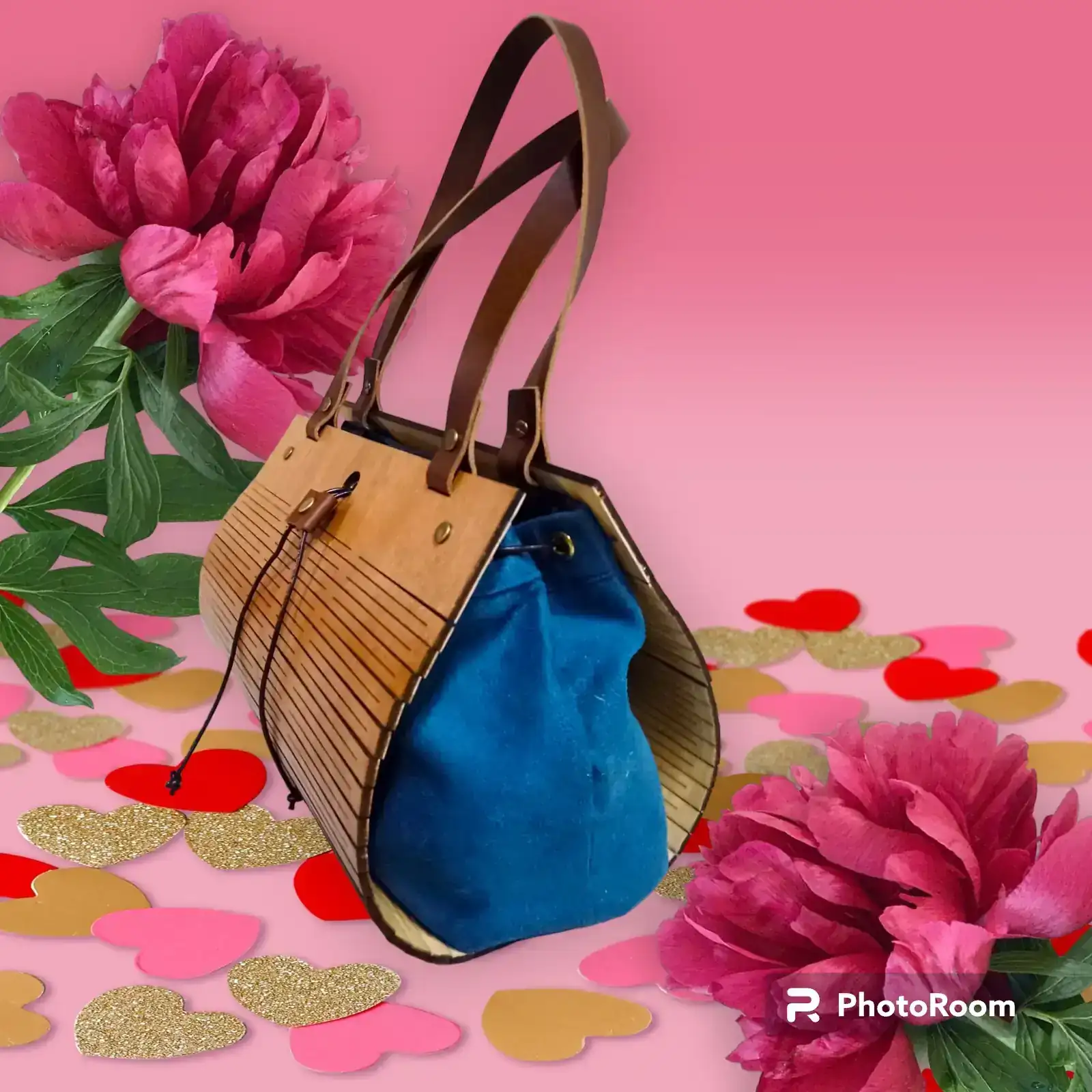 Bolso jareta 2