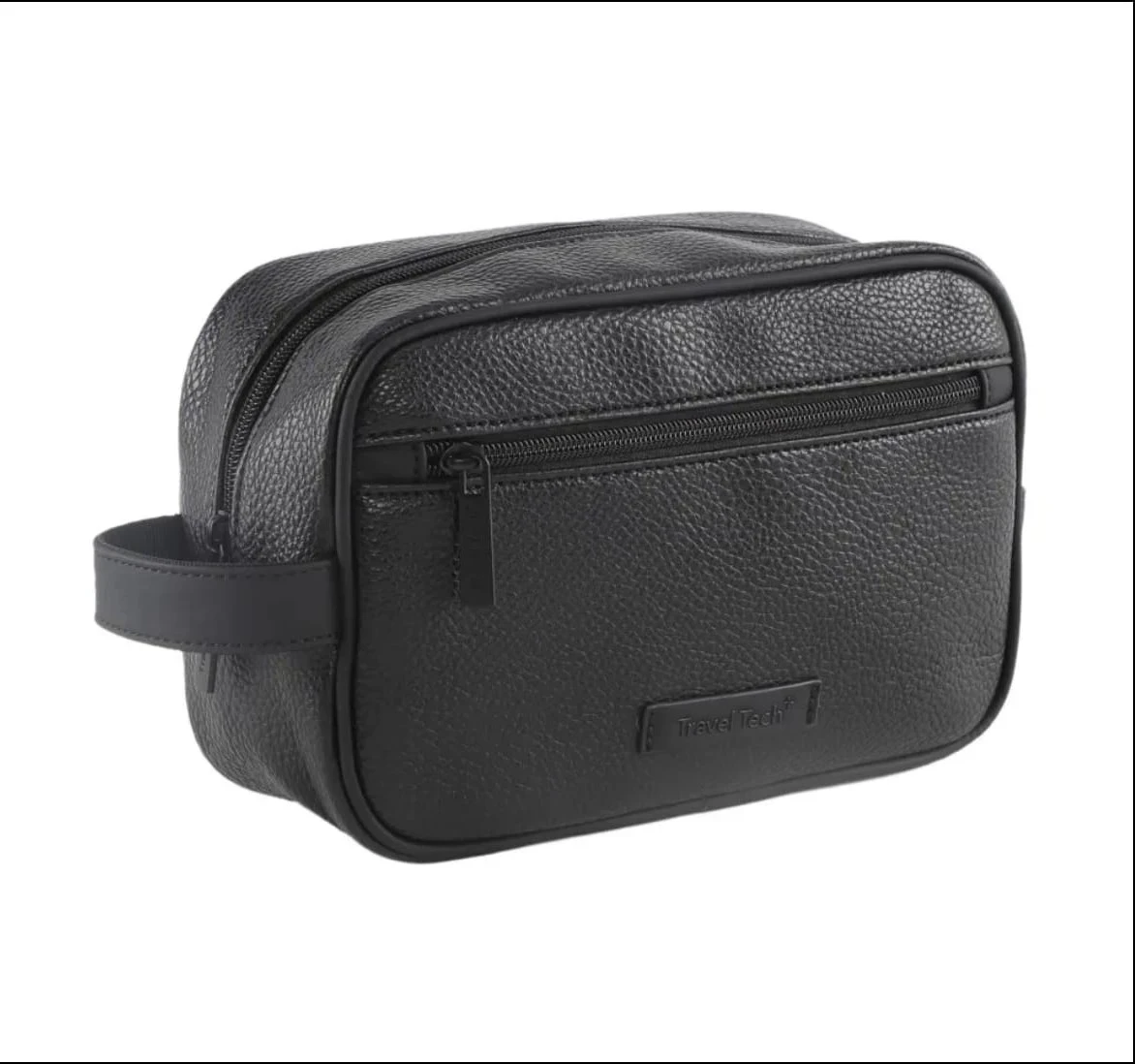 Neceser Travel Tech 4
