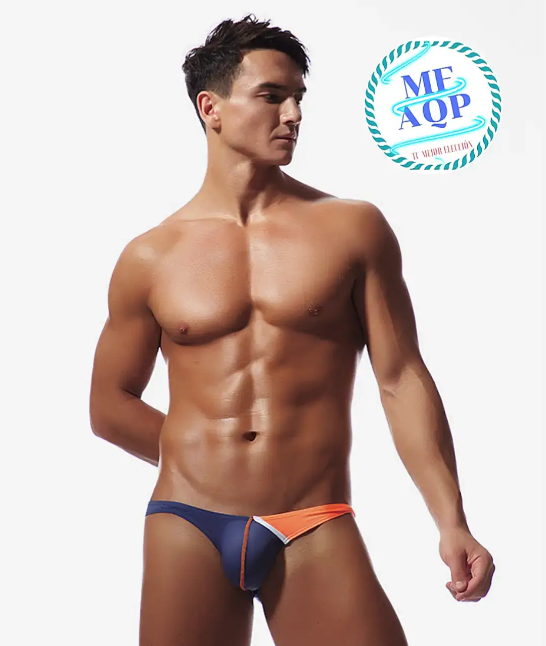 SLIP SEDA SUAVE TRANSPIRABLE  2
