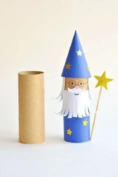 Cursos Talleres Manualidades para niños 2