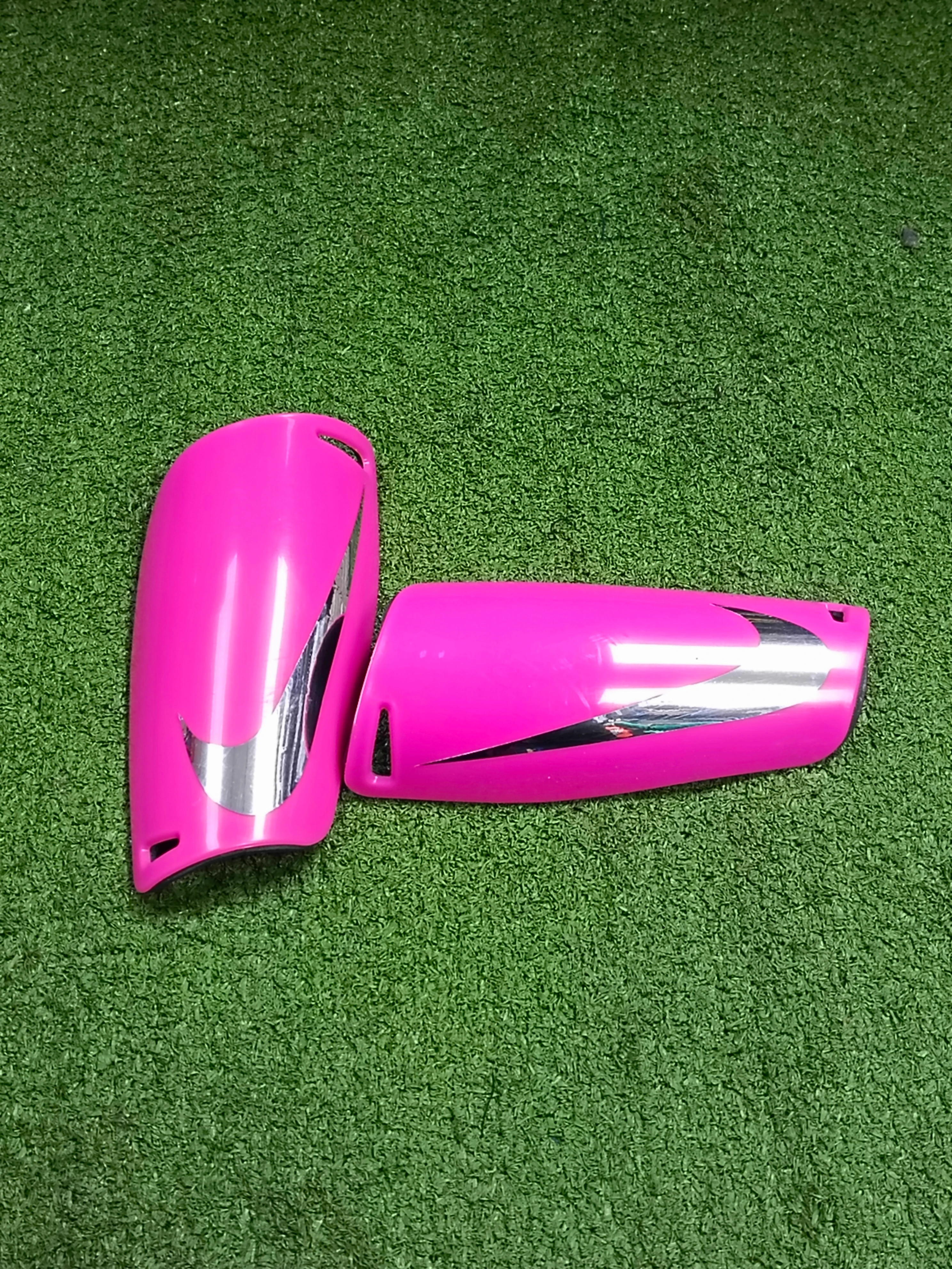 CANILLLERAS NIKE  2