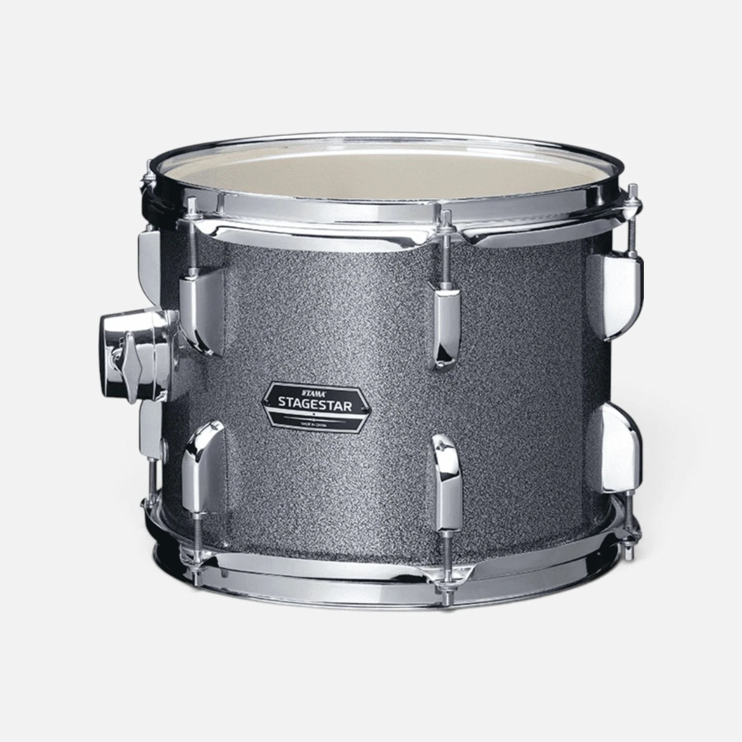 ST52H6C-CSS STAGESTAR TAMA 3