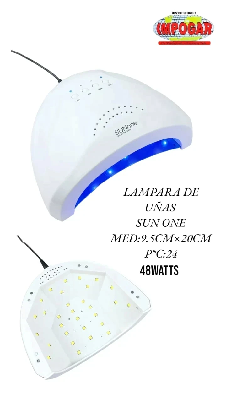 impogar lampara sun one 48 whats.jpg