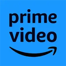 Prime Video Completo Genérico 
