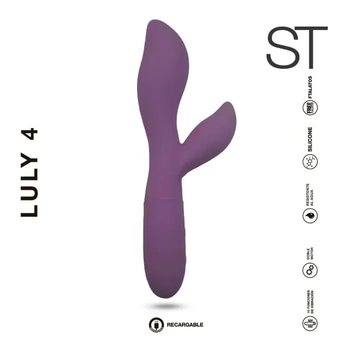 Luly 4