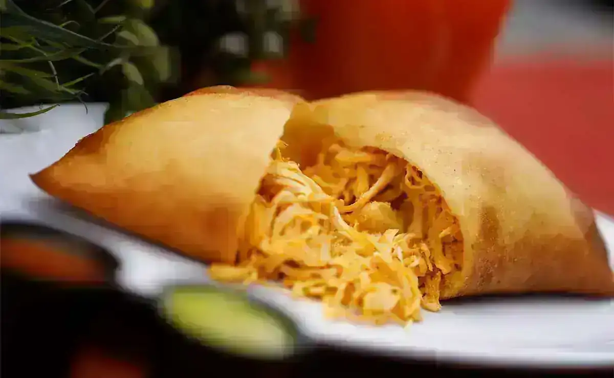 Pollo