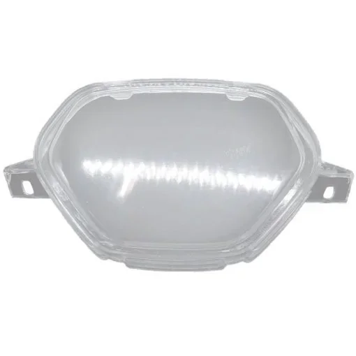 ACRILICO TABLERO HONDA 100 WAVE [VC] -25485