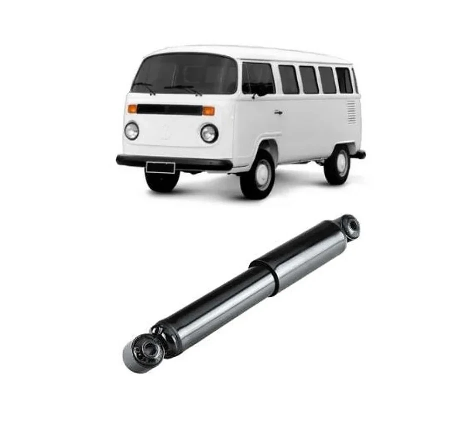 Amortiguador Delentero Kombi 1978-1997