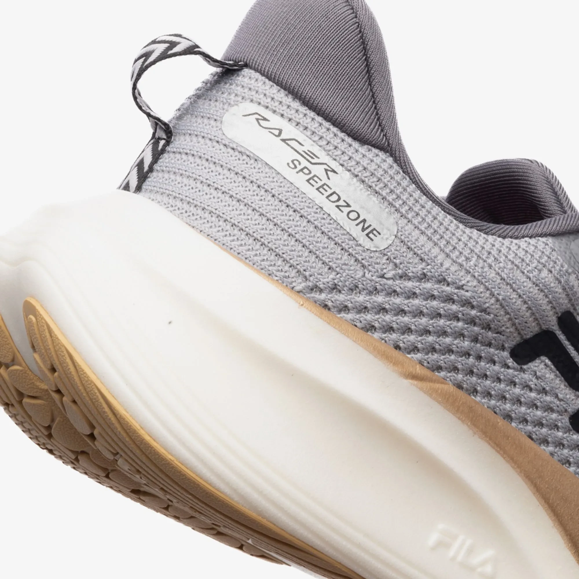 TÊNIS FILA RACER SPEEDZONE  6